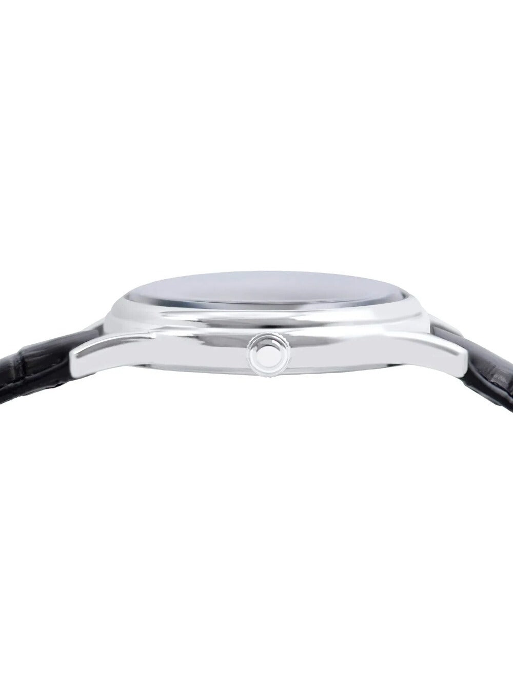 LORUS WATCHES Mod. RS995DX9