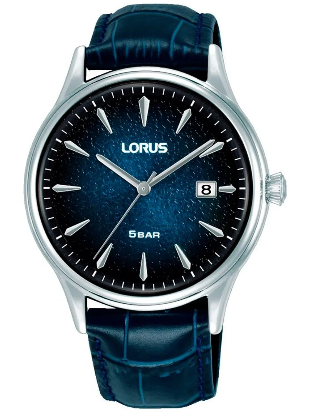 LORUS WATCHES Mod. RS995DX9