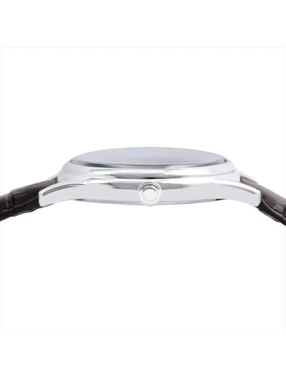 LORUS Mod. RS997DX9