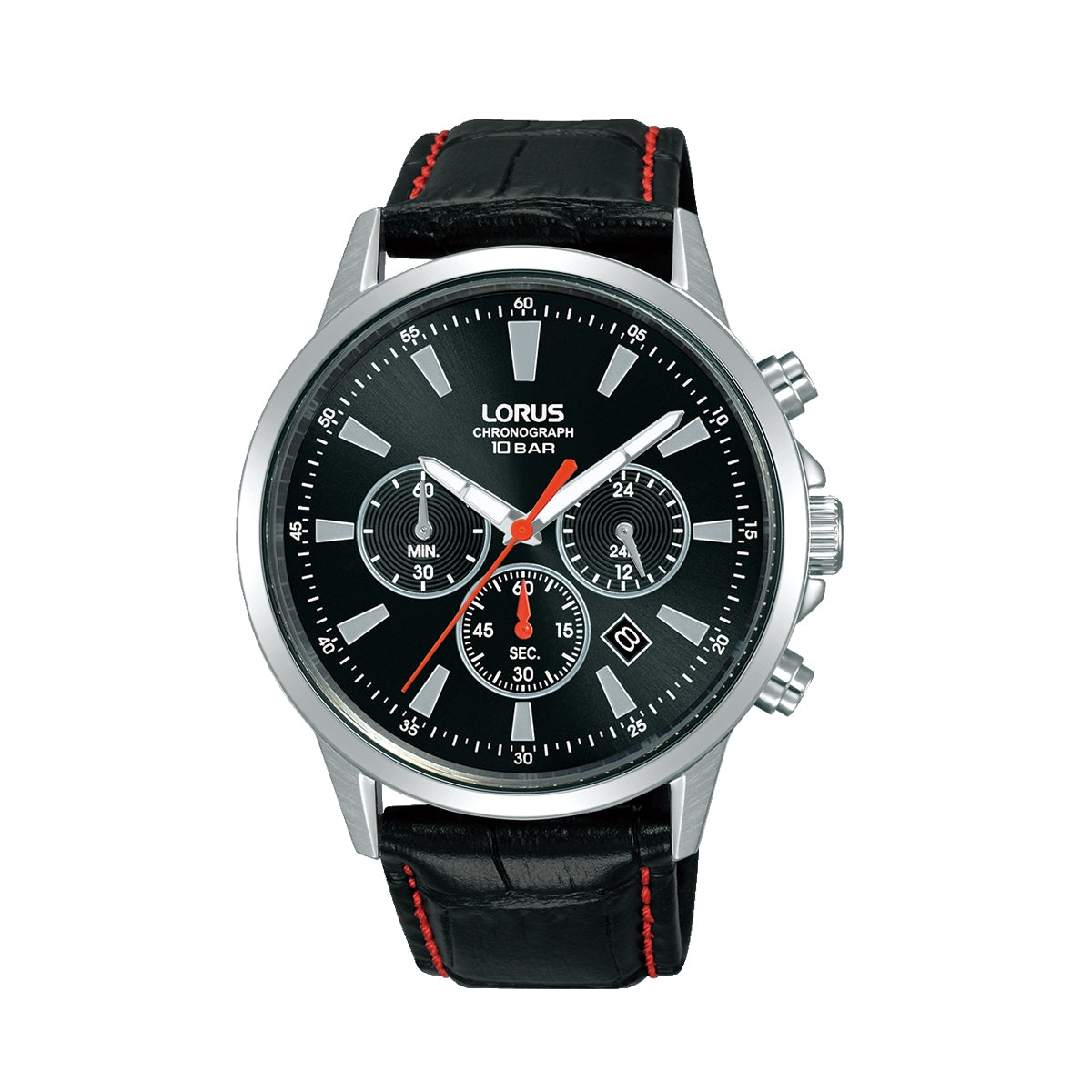 LORUS WATCHES Mod. RT315LX9