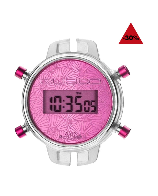 WATX&COLORS WATCHES Mod. RWA1030