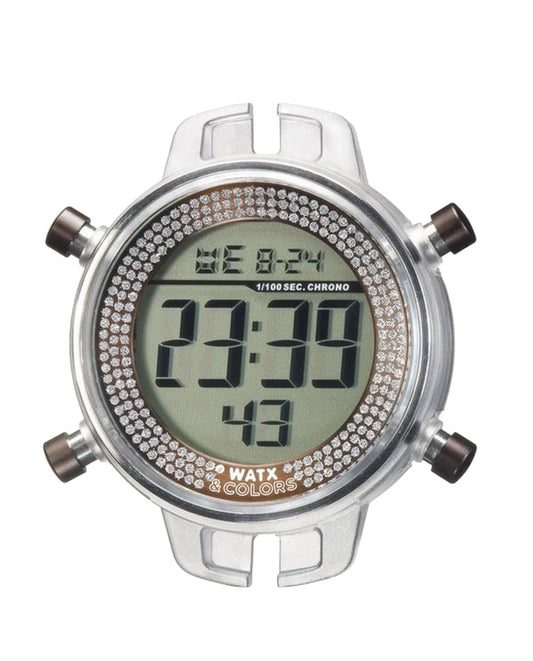 WATX&COLORS WATCHES Mod. RWA1052