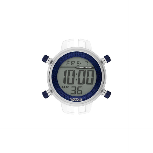 WATX&COLORS WATCHES Mod. RWA1081