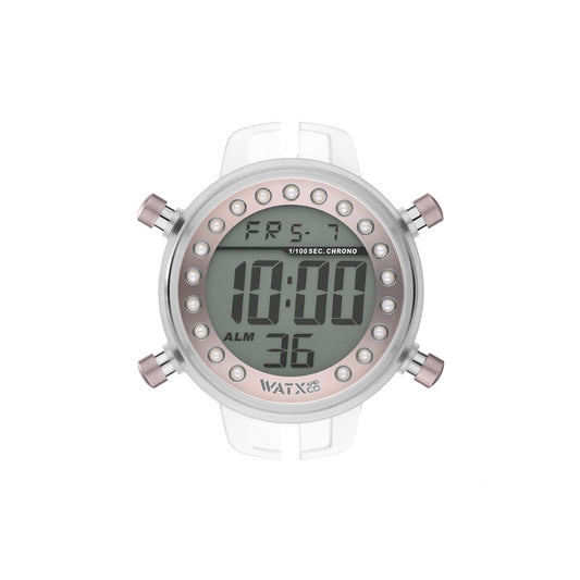 WATX&COLORS WATCHES Mod. RWA1110