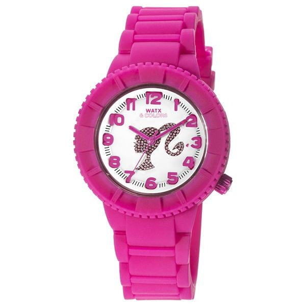 WATX&COLORS WATCHES Mod. RWA1151