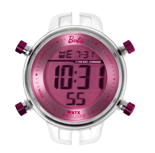 WATX&COLORS WATCHES Mod. RWA1153