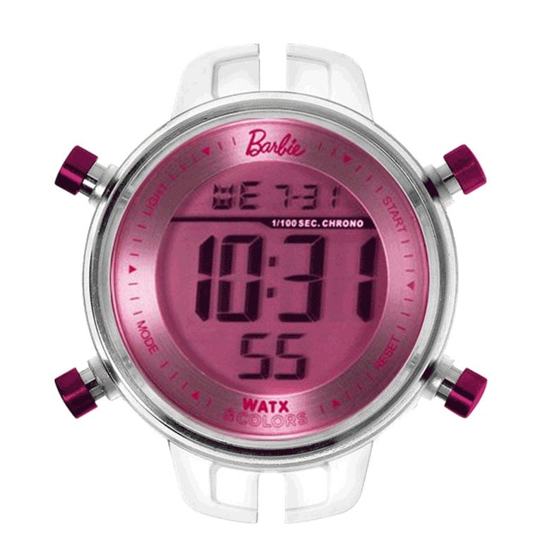 WATX&COLORS WATCHES Mod. RWA1153