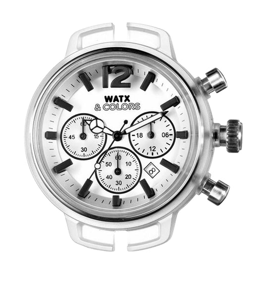 WATX&COLORS WATCHES Mod. RWA1450