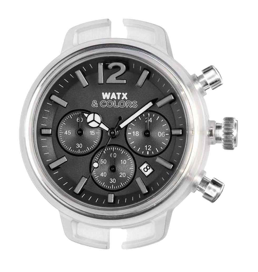 WATX&COLORS WATCHES Mod. RWA1452