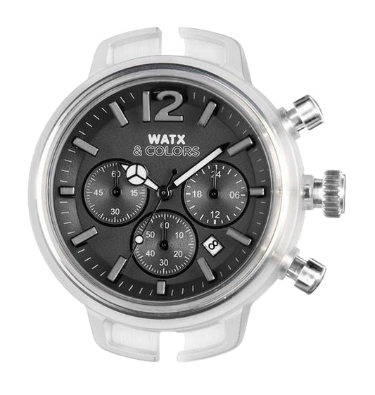 WATX&COLORS WATCHES Mod. RWA1452