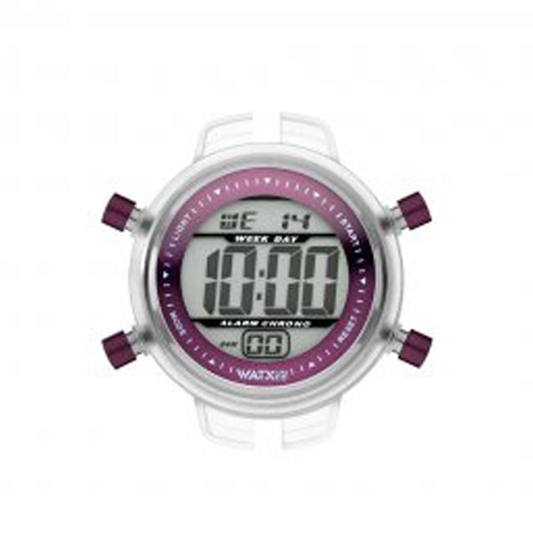 WATX&COLORS WATCHES Mod. RWA1517