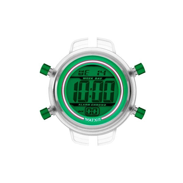 WATX&COLORS WATCHES Mod. RWA1531