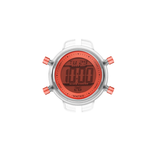 WATX&COLORS WATCHES Mod. RWA1541