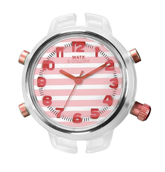 WATX&COLORS WATCHES Mod. RWA1559