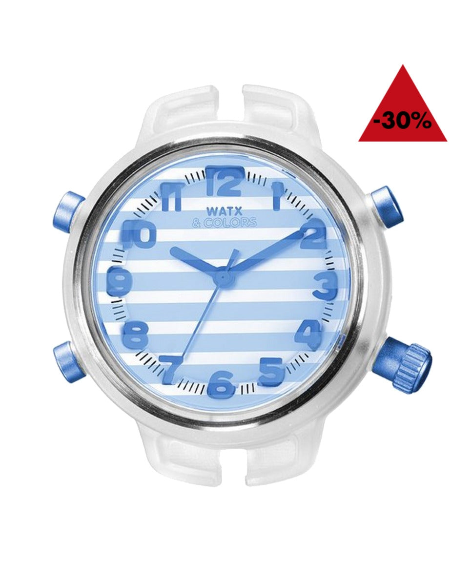 WATX&COLORS WATCHES Mod. RWA1560