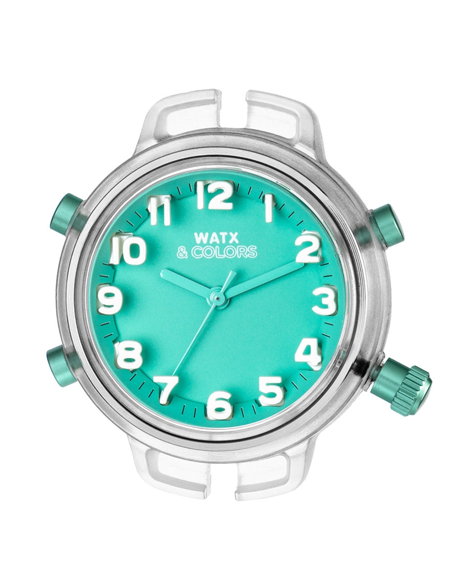 WATX&COLORS WATCHES Mod. RWA1566