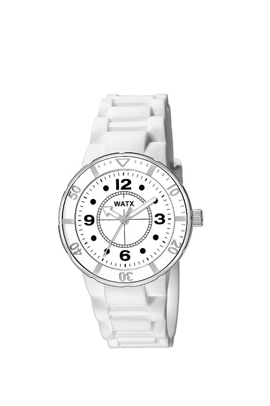 WATX&COLORS WATCHES Mod. RWA1600
