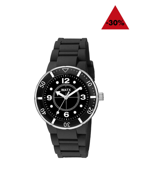 WATX&COLORS WATCHES Mod. RWA1601