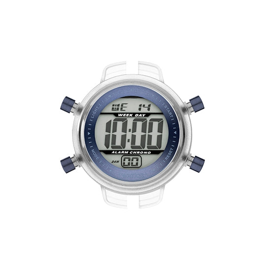 WATX&COLORS WATCHES Mod. RWA1664