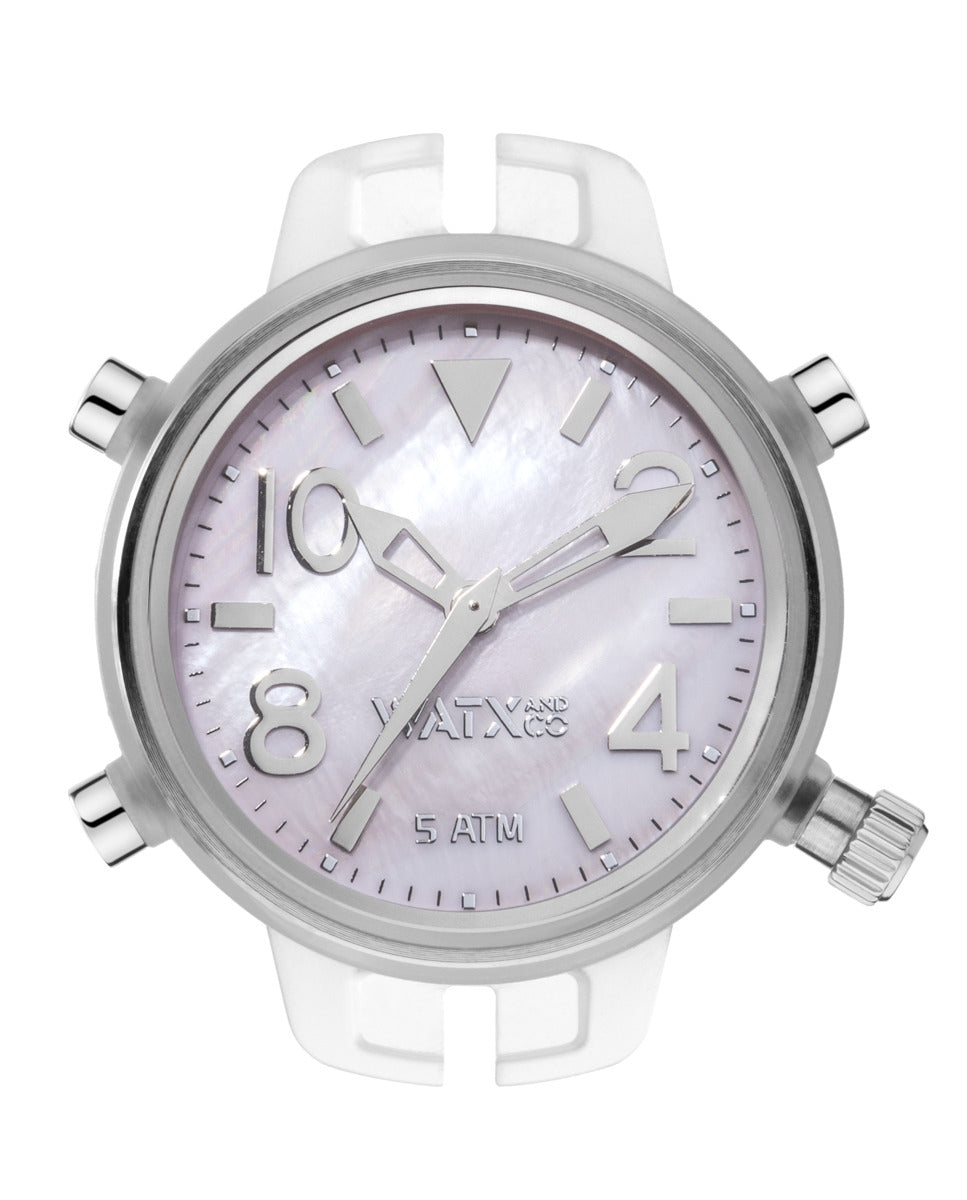 WATX&COLORS WATCHES Mod. RWA3007