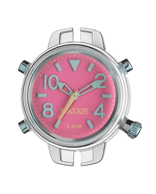 WATX&COLORS WATCHES Mod. RWA3068