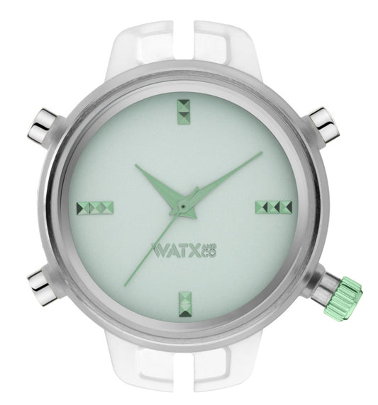 WATX&COLORS WATCHES Mod. RWA7021