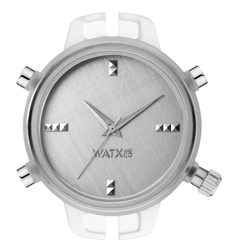 WATX&COLORS WATCHES Mod. RWA7037