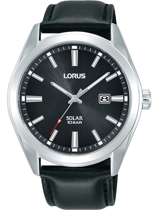 LORUS Mod. RX339AX9