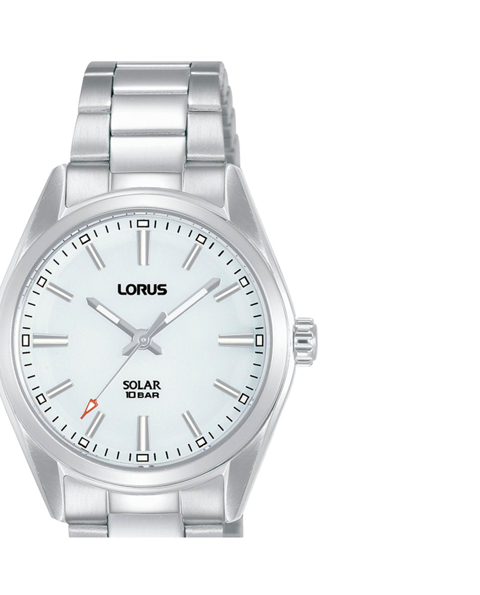 LORUS Mod. RY503AX9