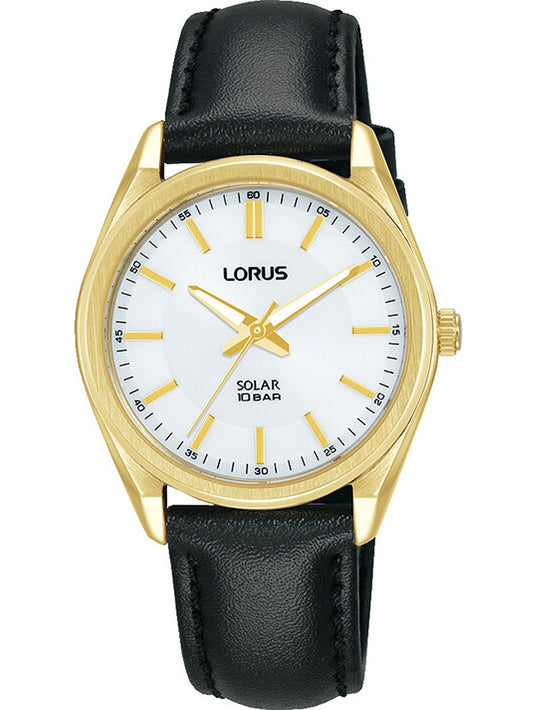 LORUS Mod. RY518AX9