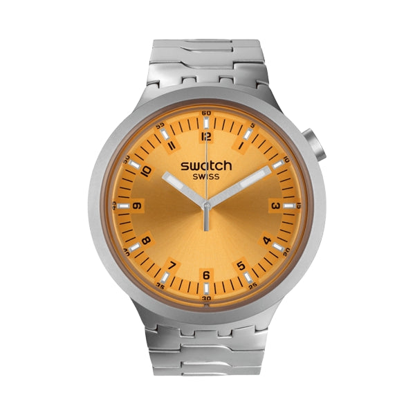 SWATCH WATCHES Mod. SB07S103G