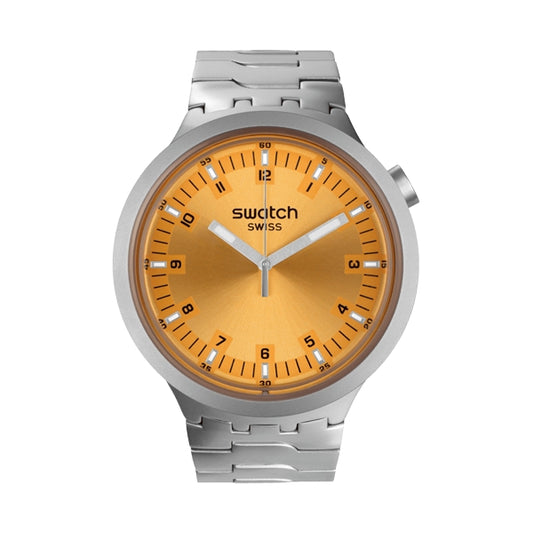 SWATCH WATCHES Mod. SB07S103G