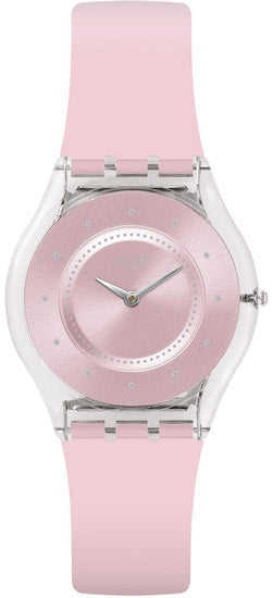 SWATCH Mod. PINK PASTEL