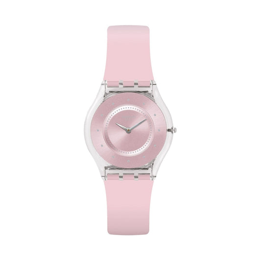 SWATCH WATCHES Mod. SFE111