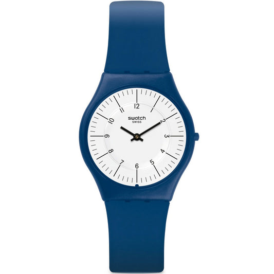 SWATCH Mod. MARMARELLA