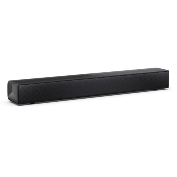 SHARP HT-SBW121 - SOUNDBAR 2.1 - SUBWOOFER WIRELESS - 240W - HDMI - BLUETOOTH