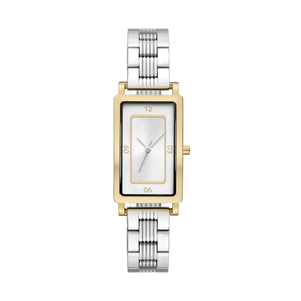 SKAGEN DENMARK WATCHES Mod. SKL2006