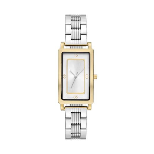 SKAGEN DENMARK WATCHES Mod. SKL2006