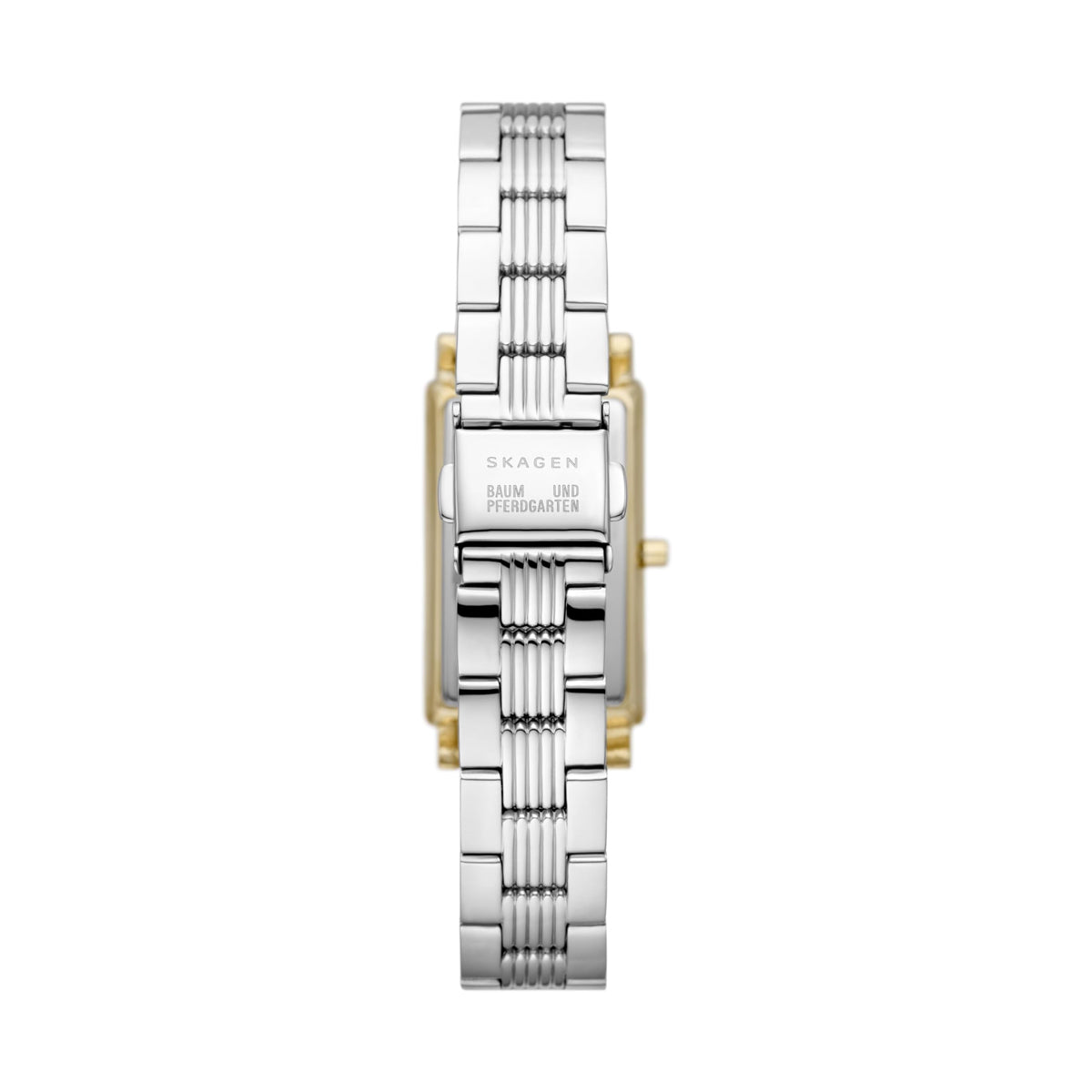SKAGEN DENMARK WATCHES Mod. SKL2006