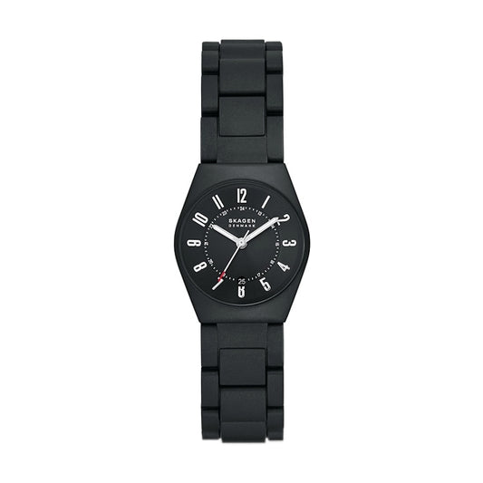 SKAGEN DENMARK Mod. LILLE OCEAN