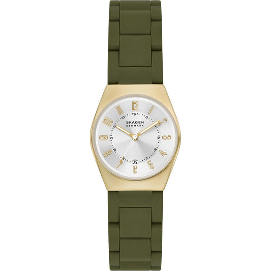 SKAGEN DENMARK Mod. LILLE OCEAN
