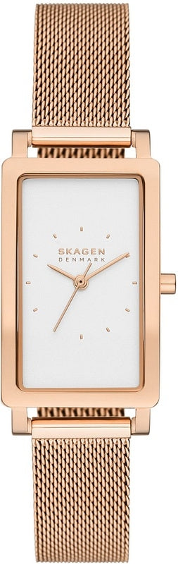 SKAGEN Mod. LILLE