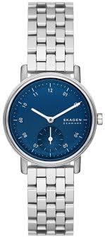 SKAGEN Mod. LILLE
