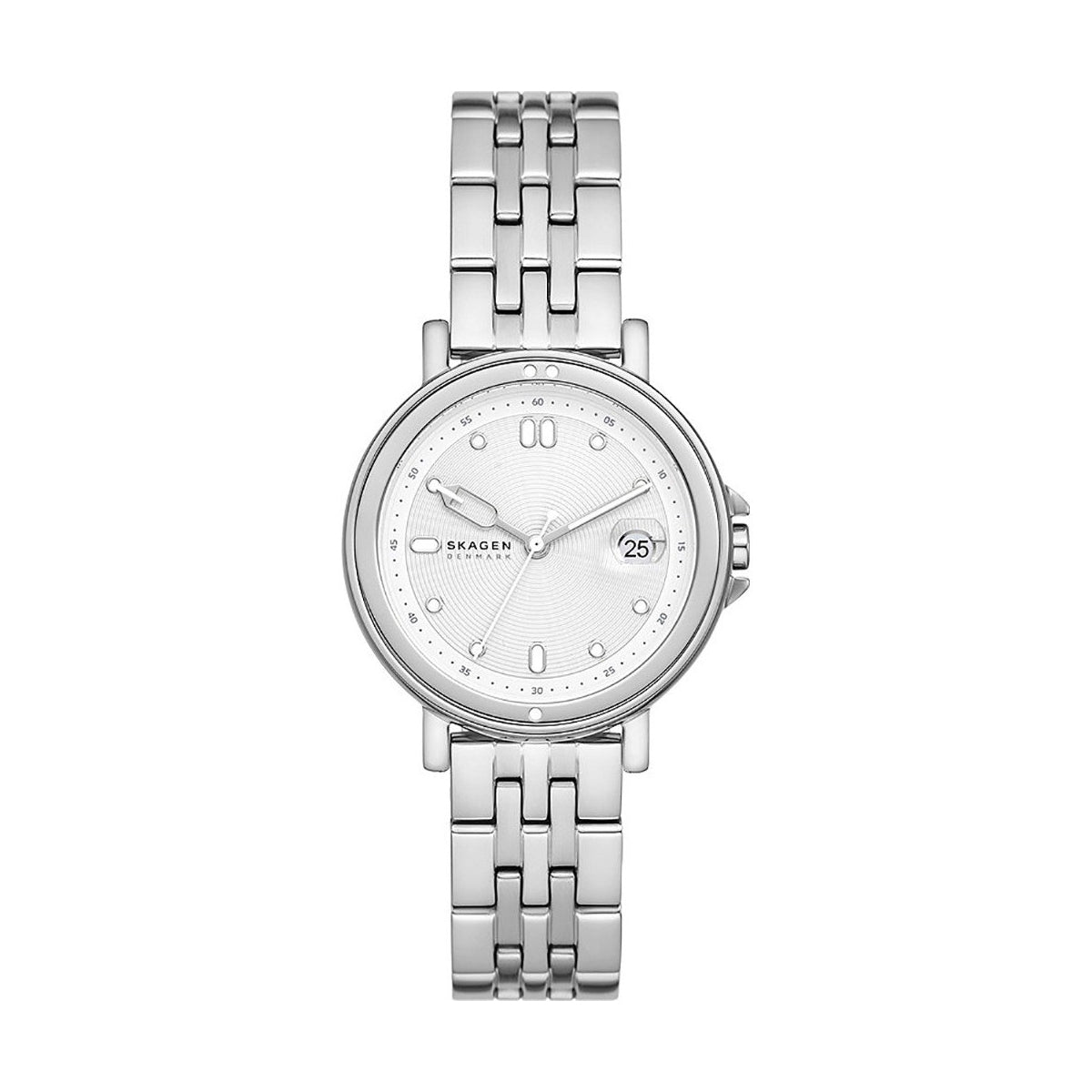 SKAGEN Mod. SIGNATUR LILLE