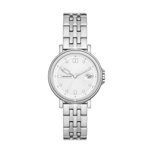 SKAGEN Mod. SIGNATUR LILLE