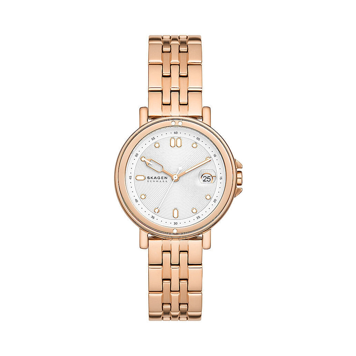 SKAGEN Mod. SIGNATUR LILLE
