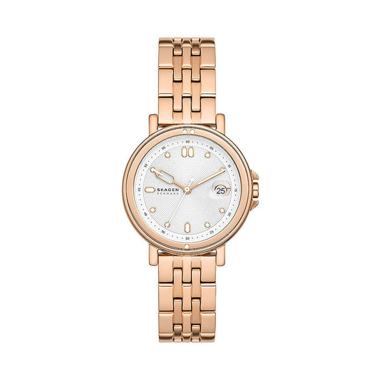 SKAGEN Mod. SIGNATUR LILLE