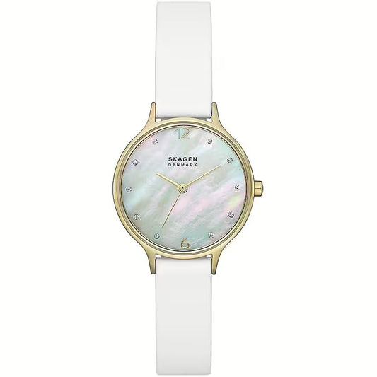 SKAGEN Mod. ANITA LILLE