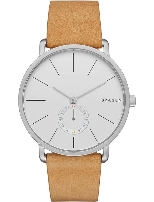 SKAGEN Mod. HAGEN