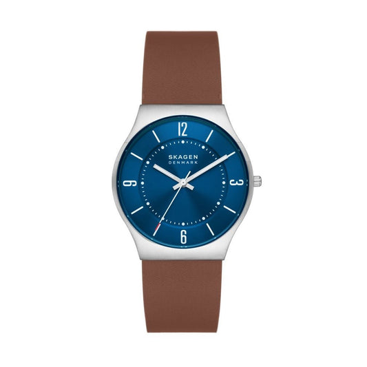 SKAGEN DENMARK WATCHES Mod. SKW6852